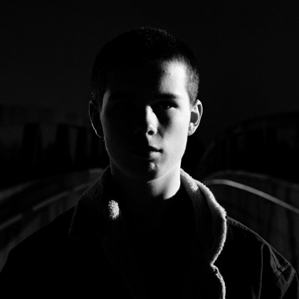 Photographer Rory Power London  United Kingdom of Great Britain and Northern Ireland